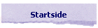 Startside