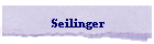 Seilinger