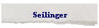 Seilinger