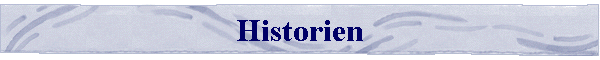 Historien