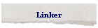 Linker